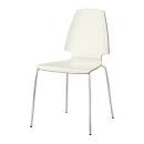 Dining chairs - Dining chair underframes Chair covers - IKEA