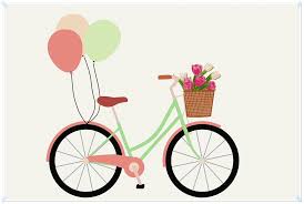 Image result for BICYCLE