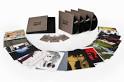 Fifteen Minutes [4LP's/3CD's] [Limited Edition Box Set]