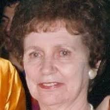 Amelia Duplessis Obituary - Covington, Louisiana - Lake Lawn Metairie Funeral Home and Cemeteries - 2716958_300x300_1