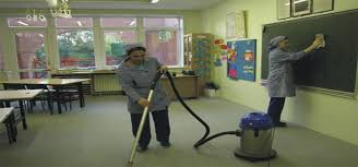شركة تنظيف مدارس بالطائف