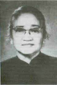 Mrs. Nguyen Thi Dinh - nguyen%2520thi%2520dinh