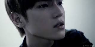 Image result for taeyong