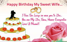 Romantic-Birthday-wishes-for-Wife.jpg via Relatably.com