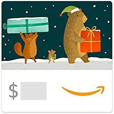 1 dollar items: Gift Cards - Amazon.com