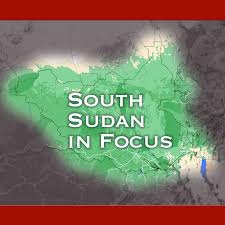 South Sudan In Focus  - Voice of America