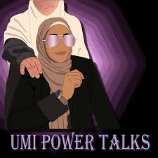 UMI Power Talks
