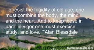 Alan Bleasdale quotes: top famous quotes and sayings from Alan ... via Relatably.com