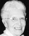 Hicks, M. Beryl CASTLETON M. Beryl Hicks, died peacefully at the Riverside ... - 0003621495-01-1_2012-08-27