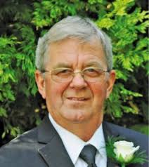 SHEPHERD, Dale Barry It is with heavy hearts that we announce the passing of Dale Barry Shepherd, on Tuesday, October 22, 2013 at the Royal Columbian ... - 407578_20131029