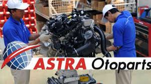 Image result for T Astra Otoparts Tbk