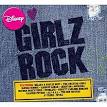 Disney Girlz Rock