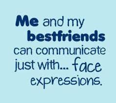 best friend quotes | Tumblr | True Friendships | Pinterest | Best ... via Relatably.com