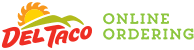 Del Taco - Del Taco - Order Online