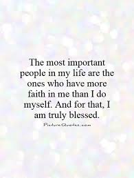 Greatest 10 lovable quotes about important people pic German ... via Relatably.com