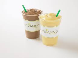 Starbucks Drink Guide: Smoothies - Delishably