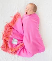 Hasil carian imej untuk baby blankets
