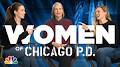 Video for Chicago P.D. Blood Relation