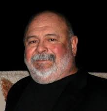 Ralph Paul Munoz, age 60, passed away Sept. 20, 2012. He was born July 19, 1952 in Ray, Arizona to the late Roberta &amp; Ramon Munoz. - cbn-Munoz-obit-pic-288x300