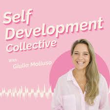 Self Development Collective