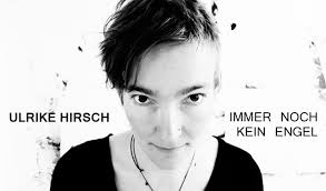 Begleitende Musik von Ulrike Hirsch