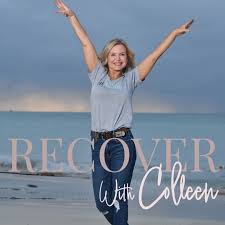 Recover with Colleen