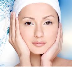 Image result for face whitening