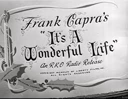 Image result for images of it's a wonderful life