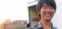 Brian Hwang, born and raised in Michigan, graduated with a degree in Economics from Kalamazoo College. After working in finance for several years, ... - brian3