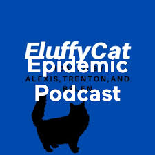 Epidemic Podcast