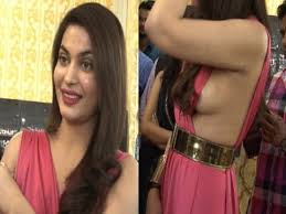 Ankita Shorey Indian Super Model and winner Miss India International 2011 very hot and sexy stills