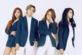 Image result for f(x)