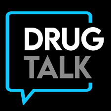 Drug Talk: Where Addiction Research Meets Human Experience
