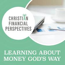 Christian Financial Perspectives