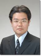 Koji Sawada Senior Researcher Research &amp; Analysis Department The Association for Real Estate Securitization (ARES) - sawada