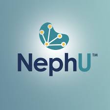 NephU Podcast