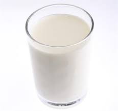 Hasil gambar untuk susu