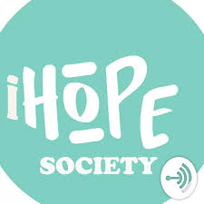 iHope Society