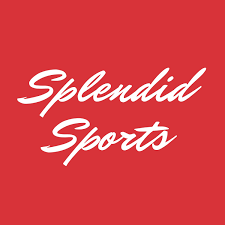Splendid Sports Cards Podcast