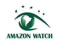 amazon watch logo