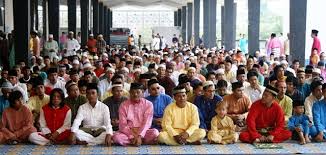 Image result for muslim berpuasa di malaysia