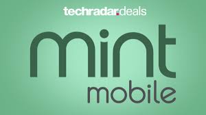 The best Mint Mobile deals and coupon codes for January 2022 ...
