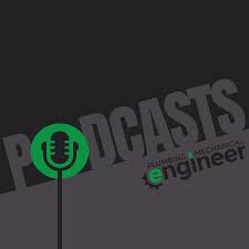 The PM Engineer Podcasts