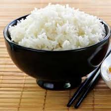 「rice」的圖片搜尋結果