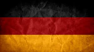 Image result for germany flag