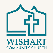 Wishart Community Church