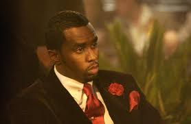 Carlitos Way Rise To Power. Is this Diddy the Musician? Share your thoughts on this image? - carlitos-way-rise-to-power-1870005607