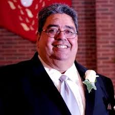 Jose Raul Cruz, Jr. September 23, 1955 - November 17, 2013; Watauga, Texas - 2514329_300x300