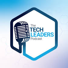 The Tech Leaders Podcast