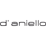 D'aniello Boutique Coupons 2022 (50% discount) - January Promo ...